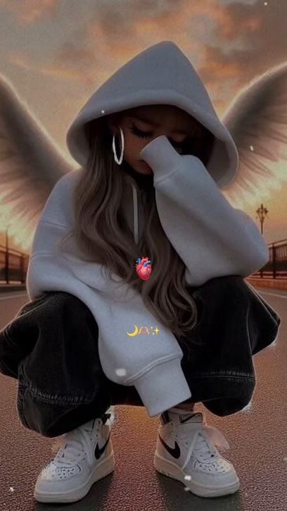 TikTok video thumbnail by stefy9rs