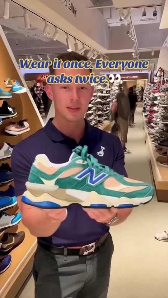 TikTok video thumbnail by tatequalityn