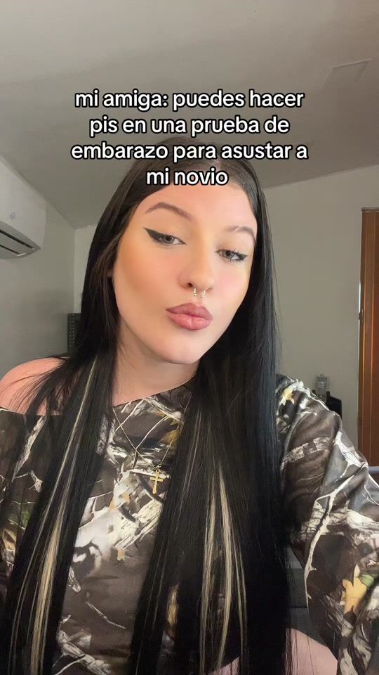 TikTok video thumbnail by highlaa__