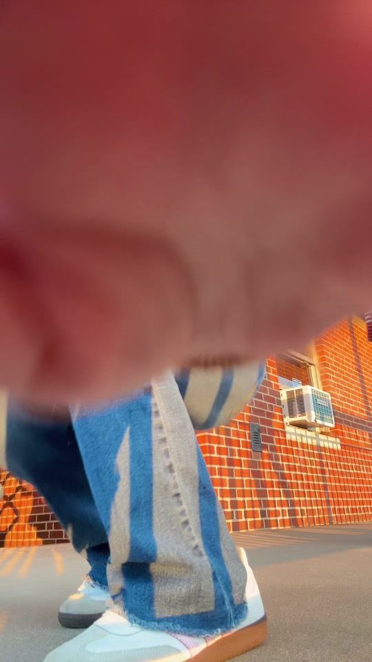 TikTok video thumbnail by darbyecamp