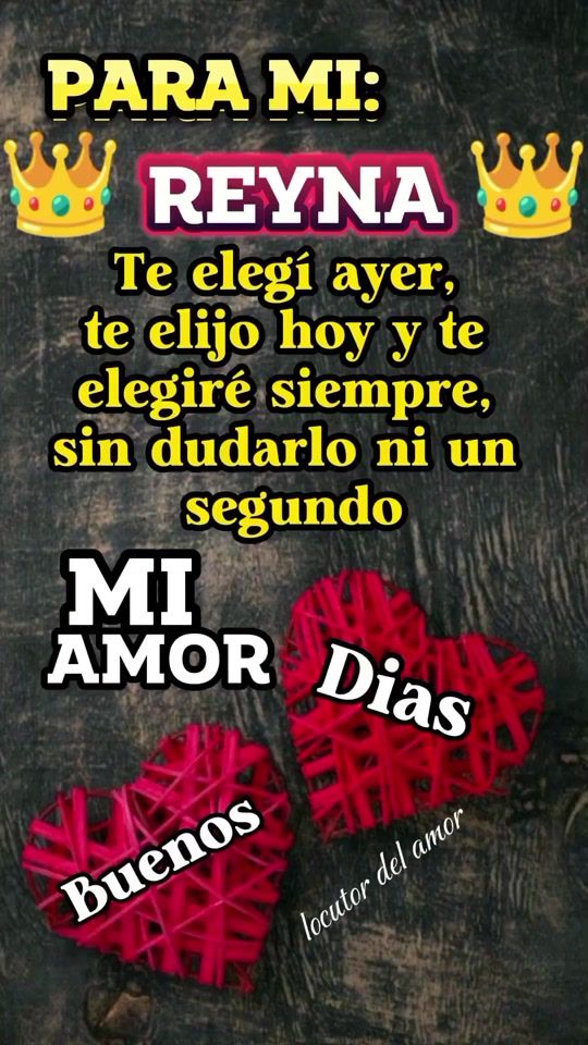 TikTok video thumbnail by locutor_deamor