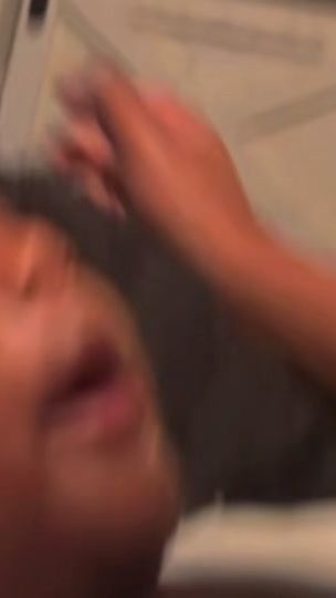 TikTok video thumbnail by msmoneamyae