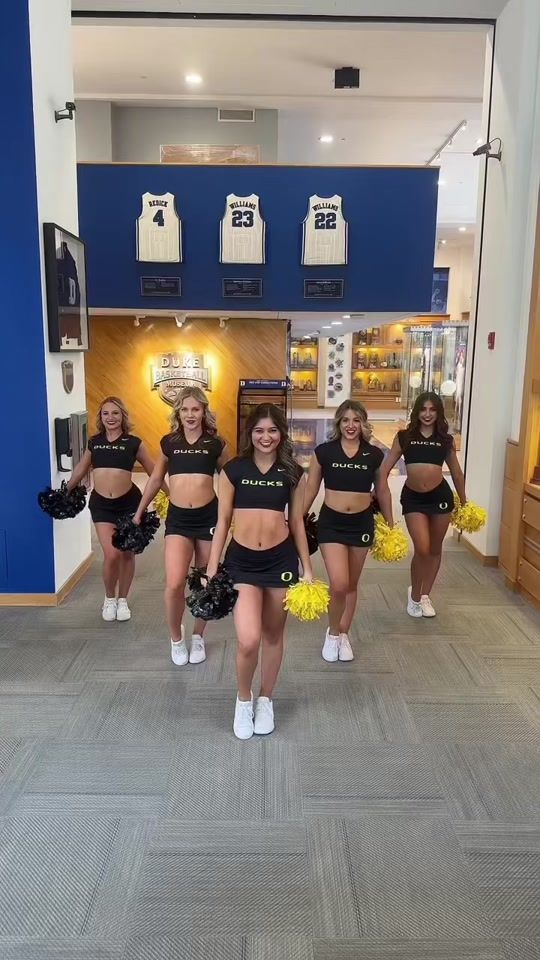 TikTok video thumbnail by oregoncheer