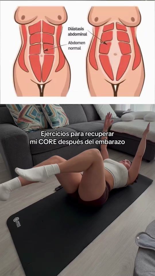 TikTok video thumbnail by aurarodric