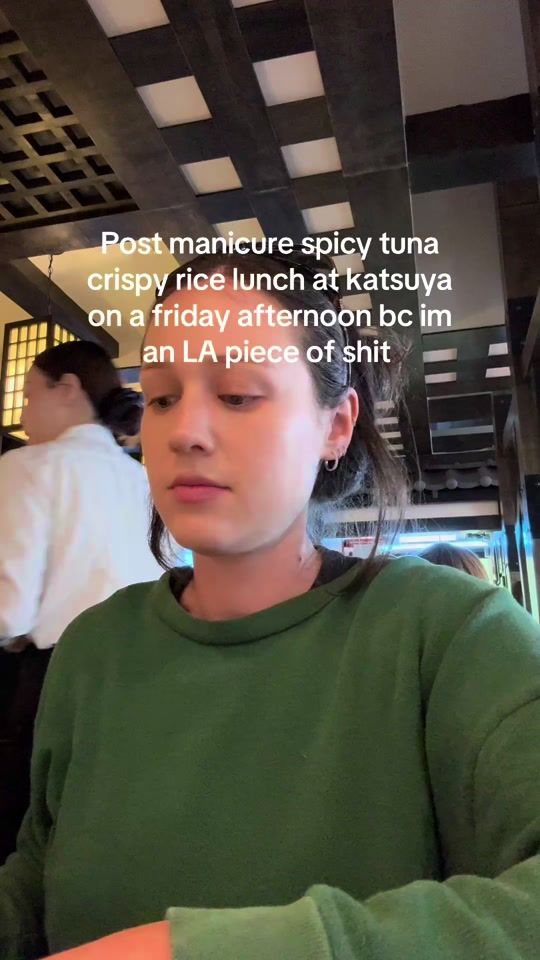 TikTok video thumbnail by roniteatsssss