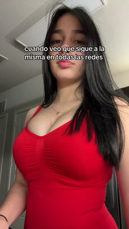 TikTok video thumbnail by idkkk_pao_