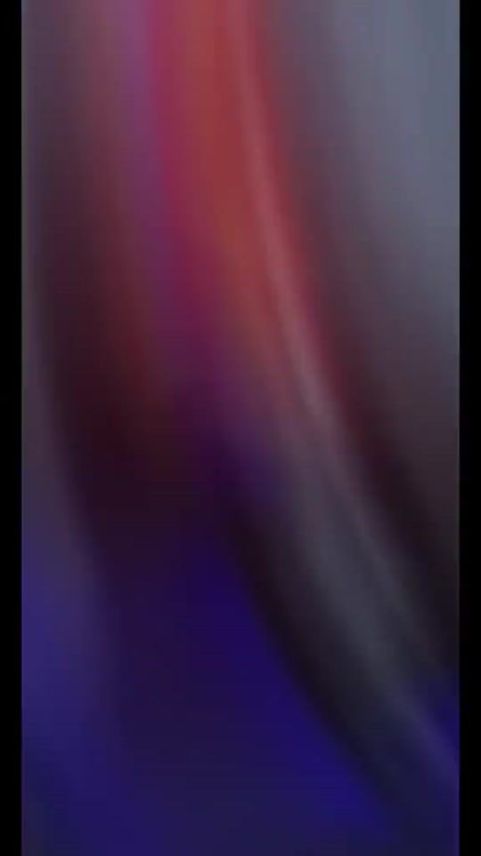 TikTok video thumbnail by midwestautochicago
