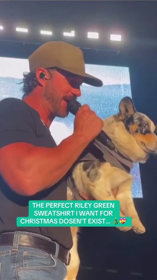 TikTok video thumbnail by backforthe90s