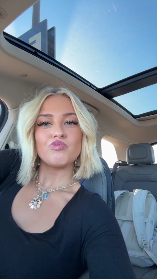 TikTok video thumbnail by thekeatontoaks