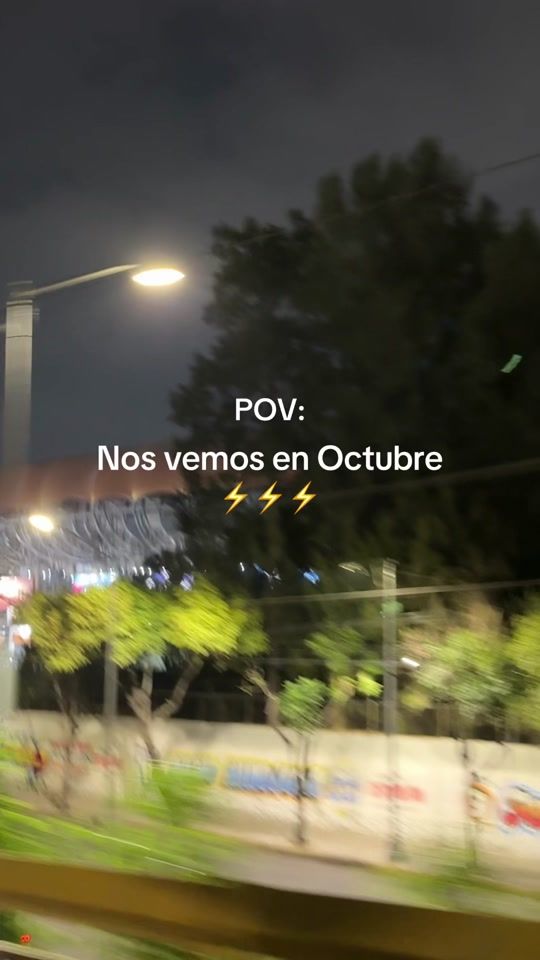 TikTok video thumbnail by raymundolr