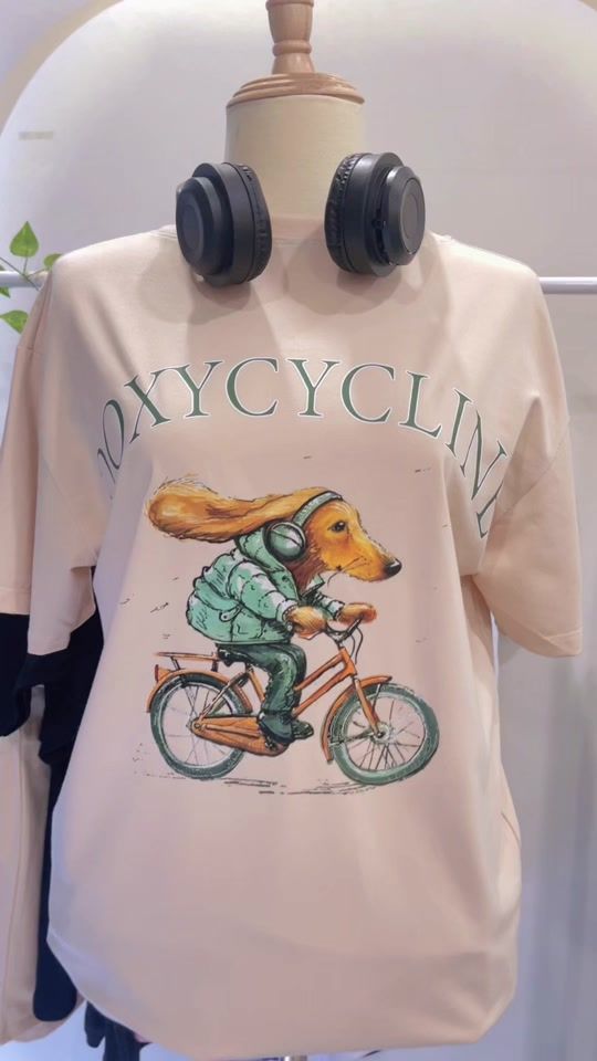 TikTok video thumbnail by howard.shirt