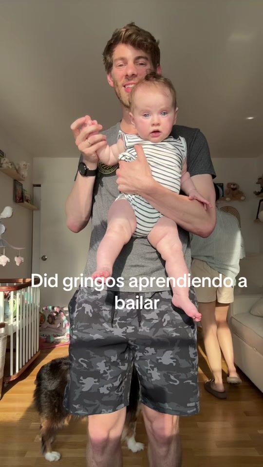 TikTok video thumbnail by shapswade