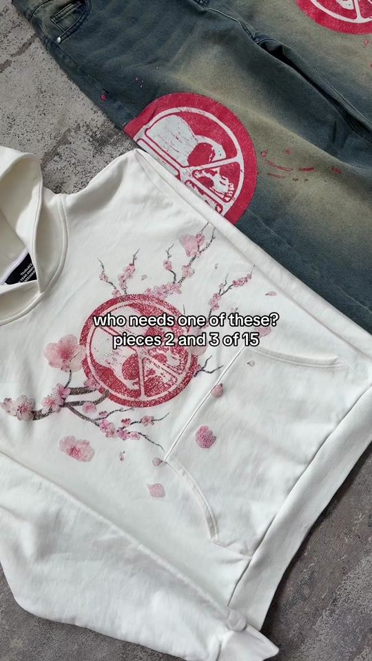 TikTok video thumbnail by peaceinwar.us