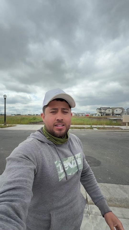 TikTok video thumbnail by mayito_916