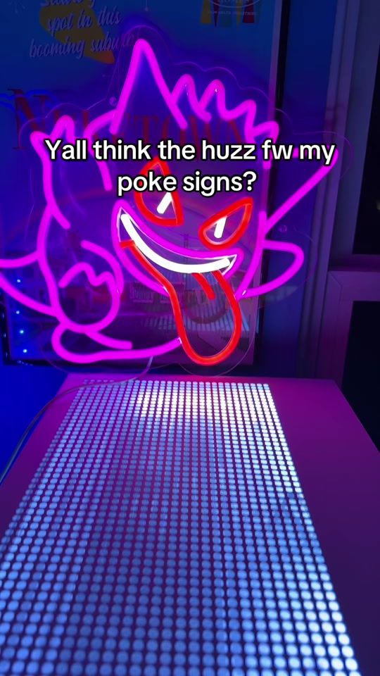 TikTok video thumbnail by ddtm16