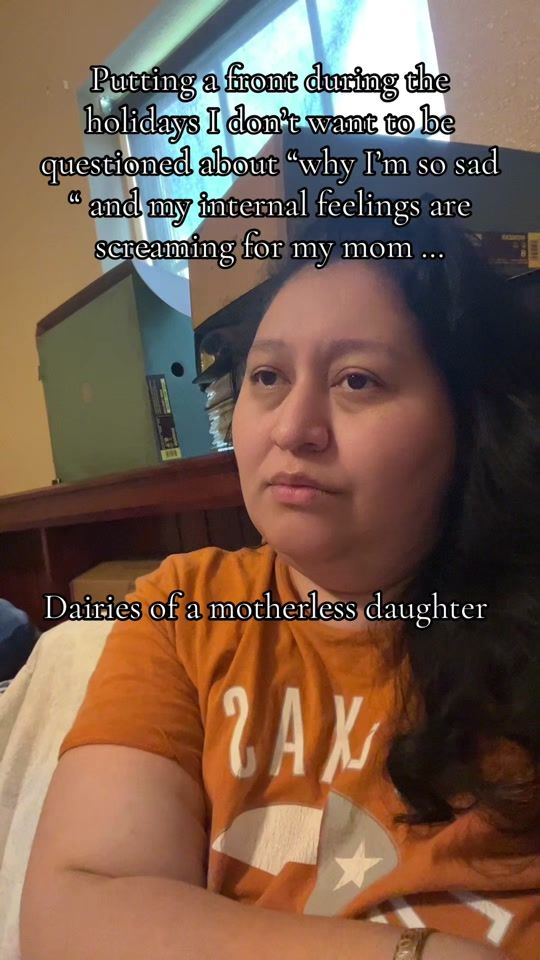 TikTok video thumbnail by kaikind808