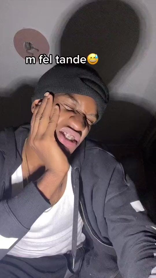 TikTok video thumbnail by petit_prince509