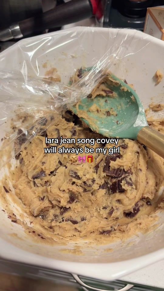 TikTok video thumbnail by jenaseng