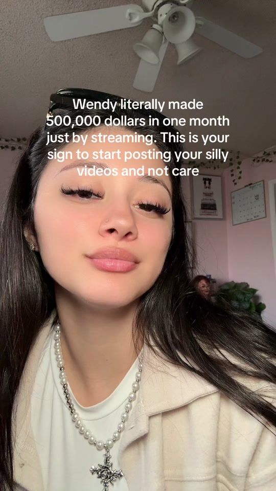 TikTok video thumbnail by iamkayda_