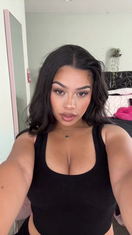TikTok video thumbnail by jaida.sarayy