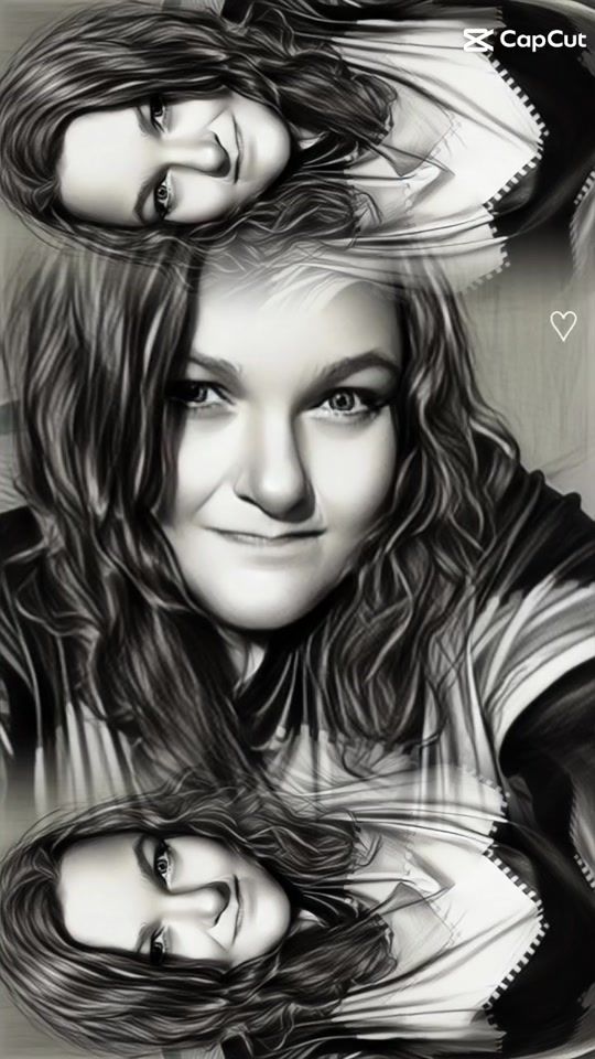 TikTok video thumbnail by stacyramey8