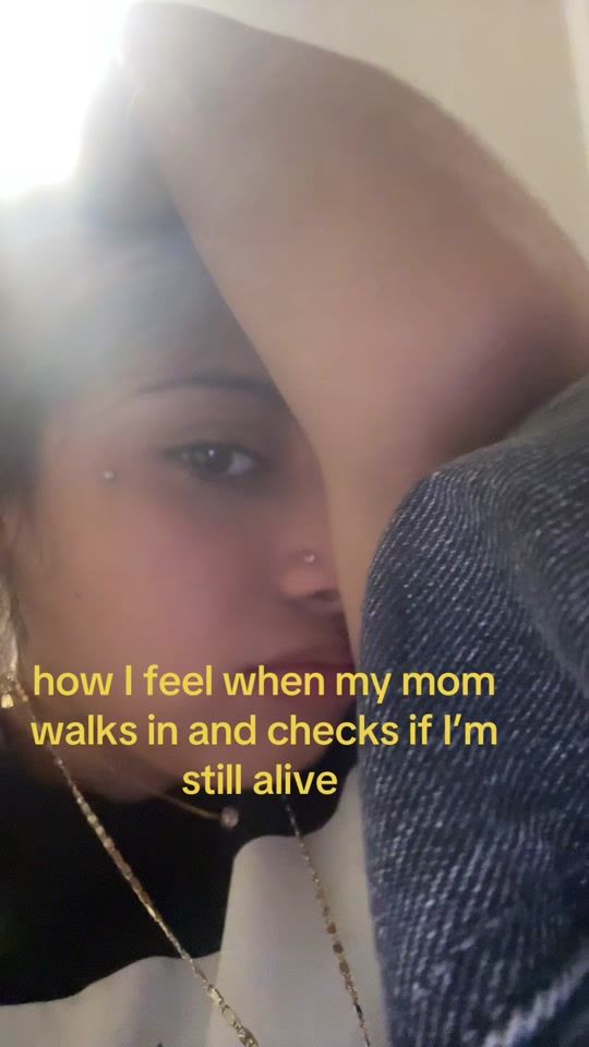 TikTok video thumbnail by cn3yy_