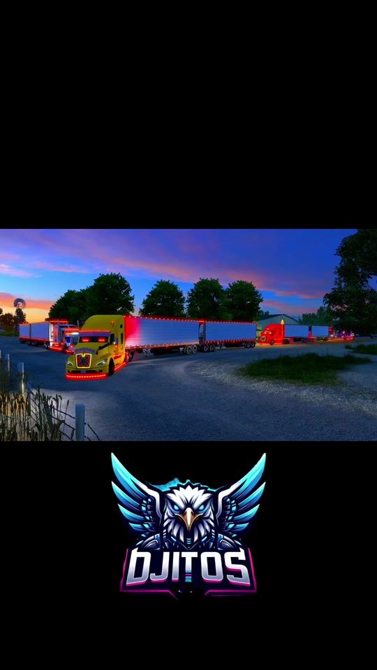 TikTok video thumbnail by ojitos_a5
