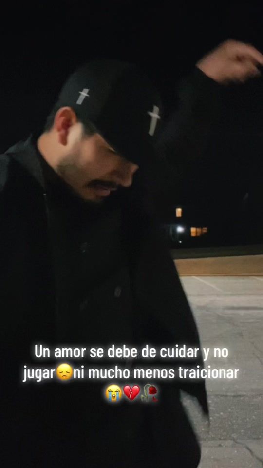 TikTok video thumbnail by wilmervasquezst
