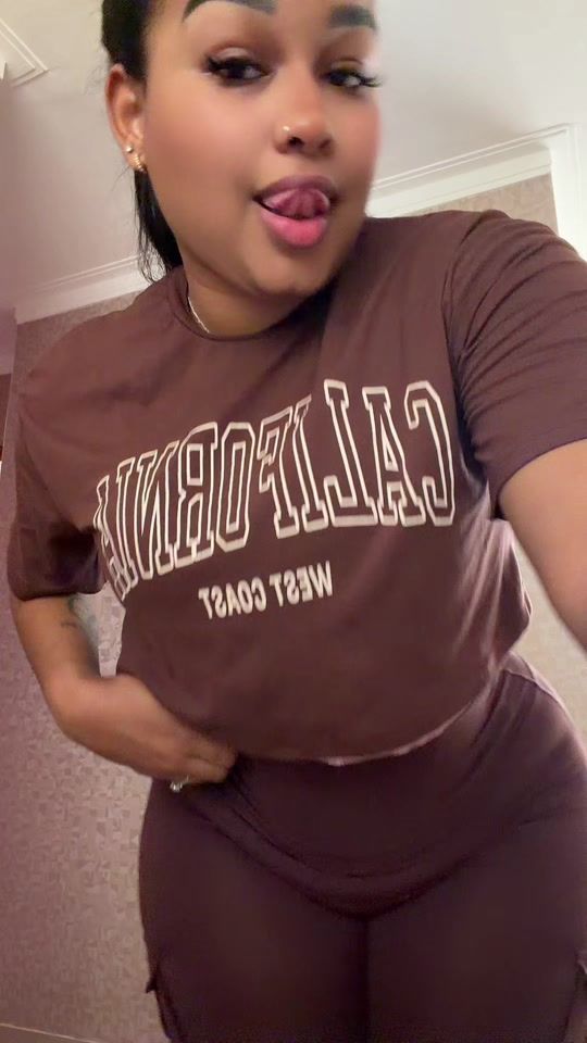 TikTok video thumbnail by natyysharky