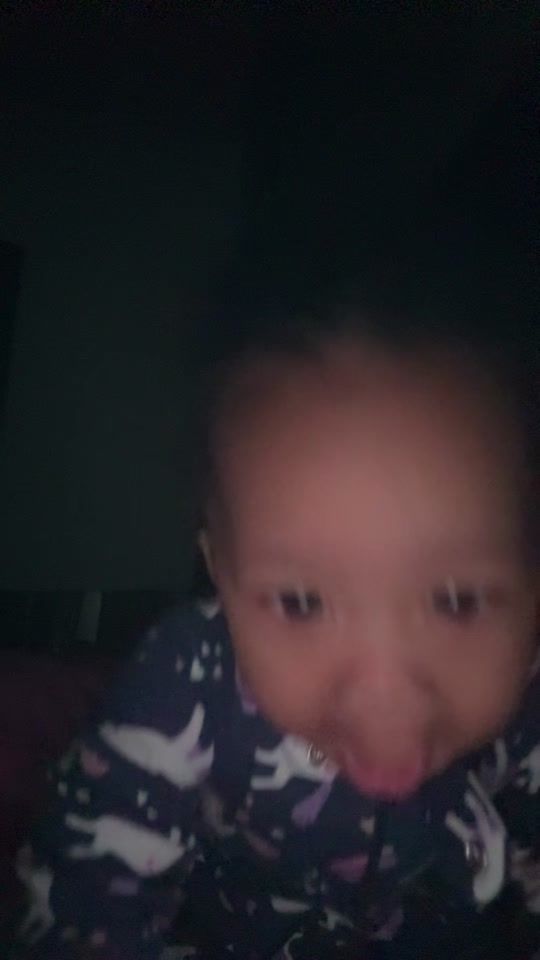 TikTok video thumbnail by ykitszariaa