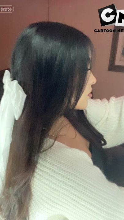 TikTok video thumbnail by wendymauricio320