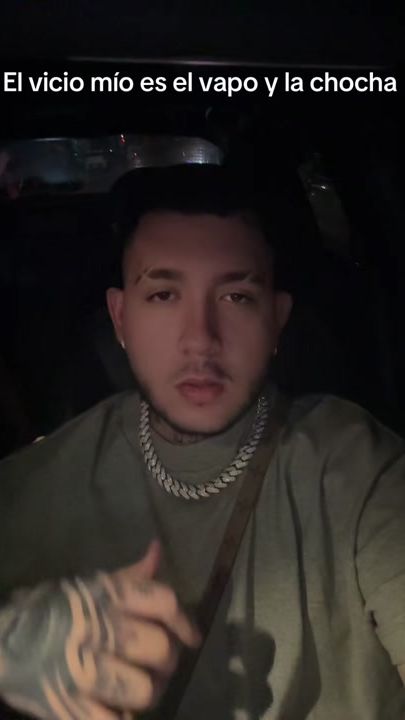TikTok video thumbnail by krisrofficial