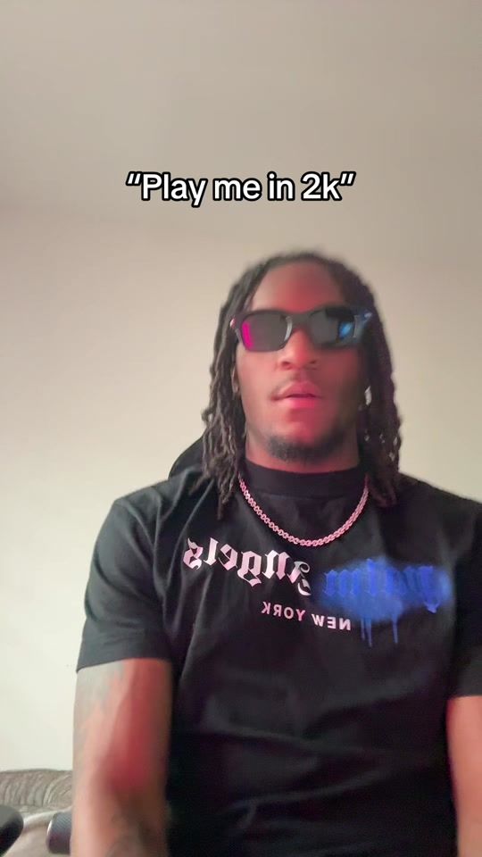 TikTok video thumbnail by lutherburden3