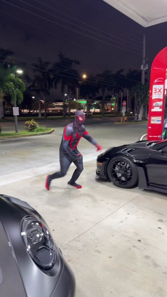 TikTok video thumbnail by brezscales
