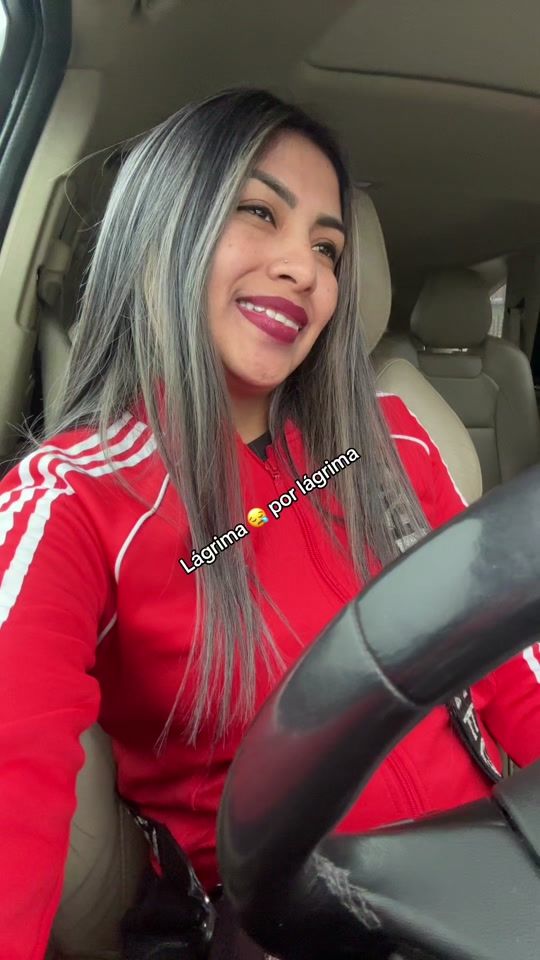 TikTok video thumbnail by 2000selena3