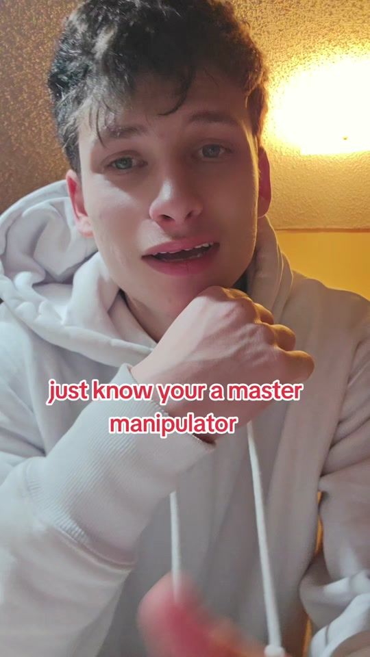 TikTok video thumbnail by g.r.powers2