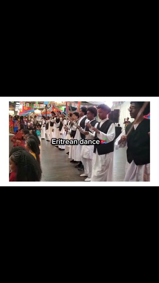TikTok video thumbnail by eritrea.mapper