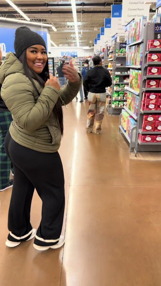 TikTok video thumbnail by imaslayyobae17