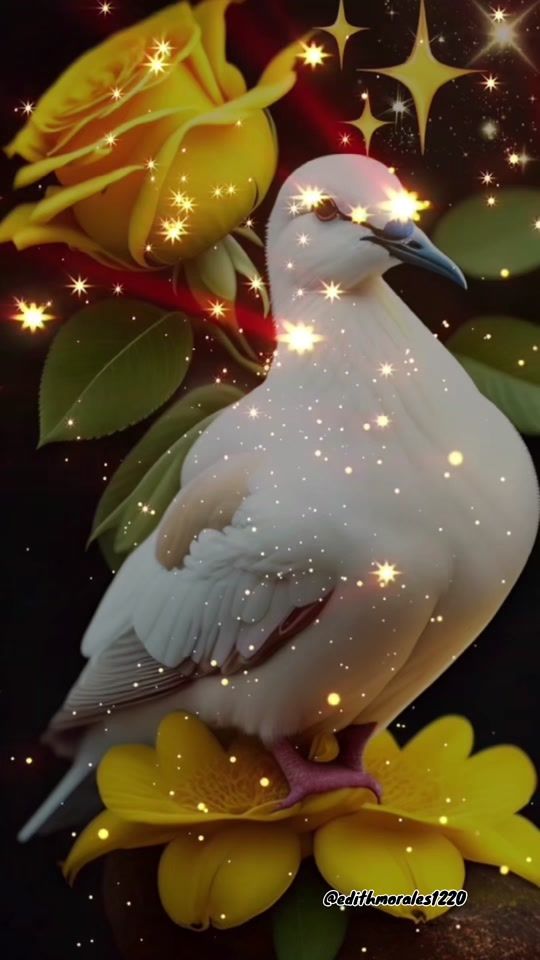 TikTok video thumbnail by edithmorales1220