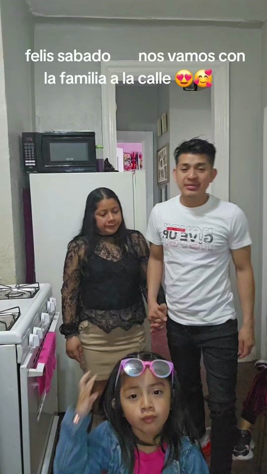 TikTok video thumbnail by deleon94_