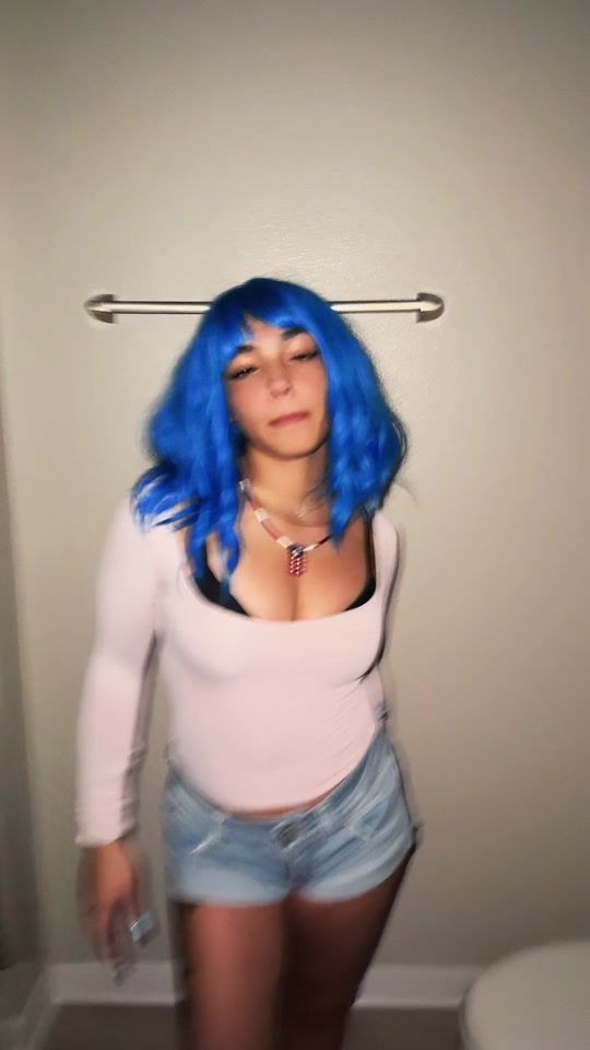 TikTok video thumbnail by kaylitaypapito