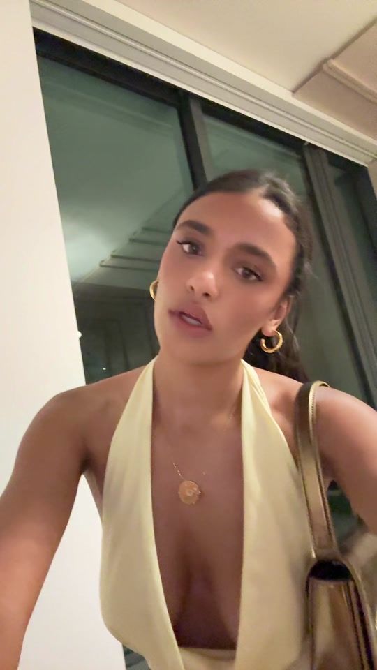 TikTok video thumbnail by sydneykafele