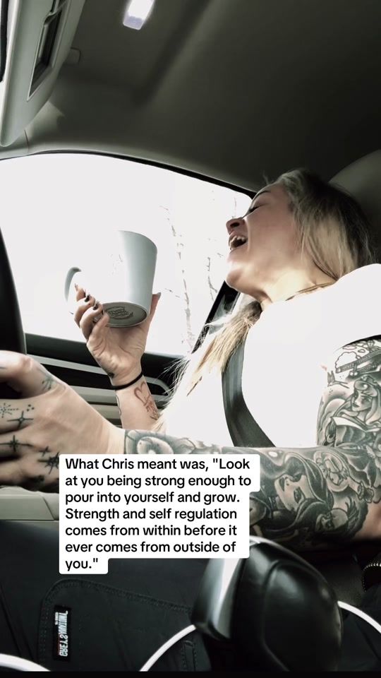 TikTok video thumbnail by peaceinmagic