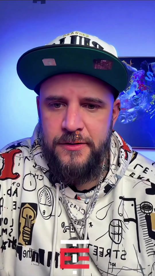 TikTok video thumbnail by crudoydirecto