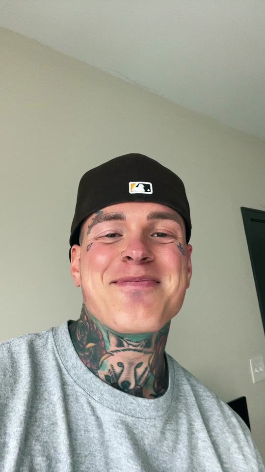 TikTok video thumbnail by _weeniehutjrr