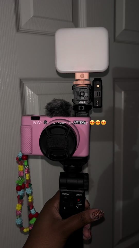 TikTok video thumbnail by tyra.timani