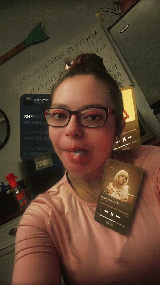 TikTok video thumbnail by kay_roses11