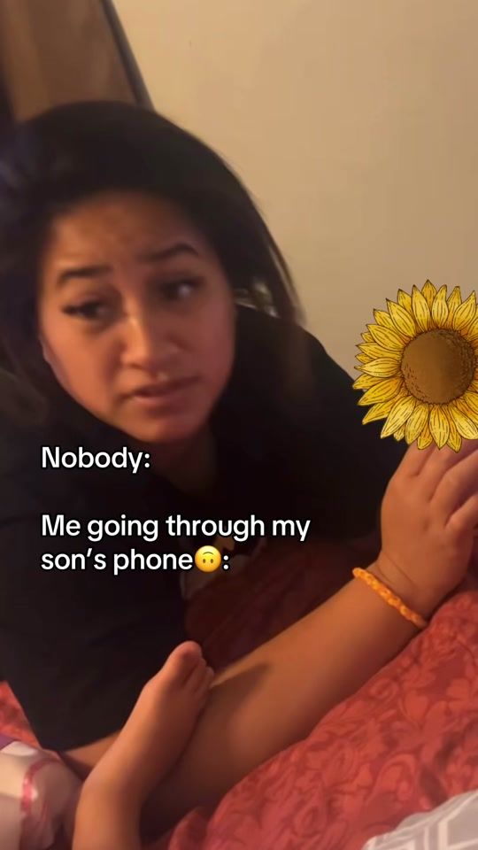 TikTok video thumbnail by clatu08