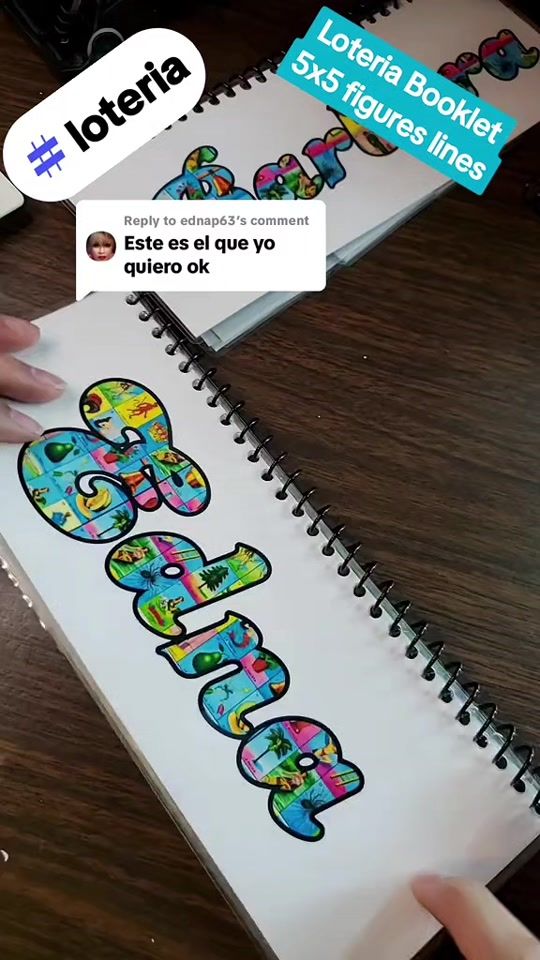 TikTok video thumbnail by fizzlesizzle.com