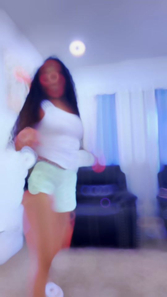 TikTok video thumbnail by peluchito7153